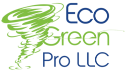 Eco Green Pro LLC - Air & Dryer Duct Cleaning Silver Spring MD