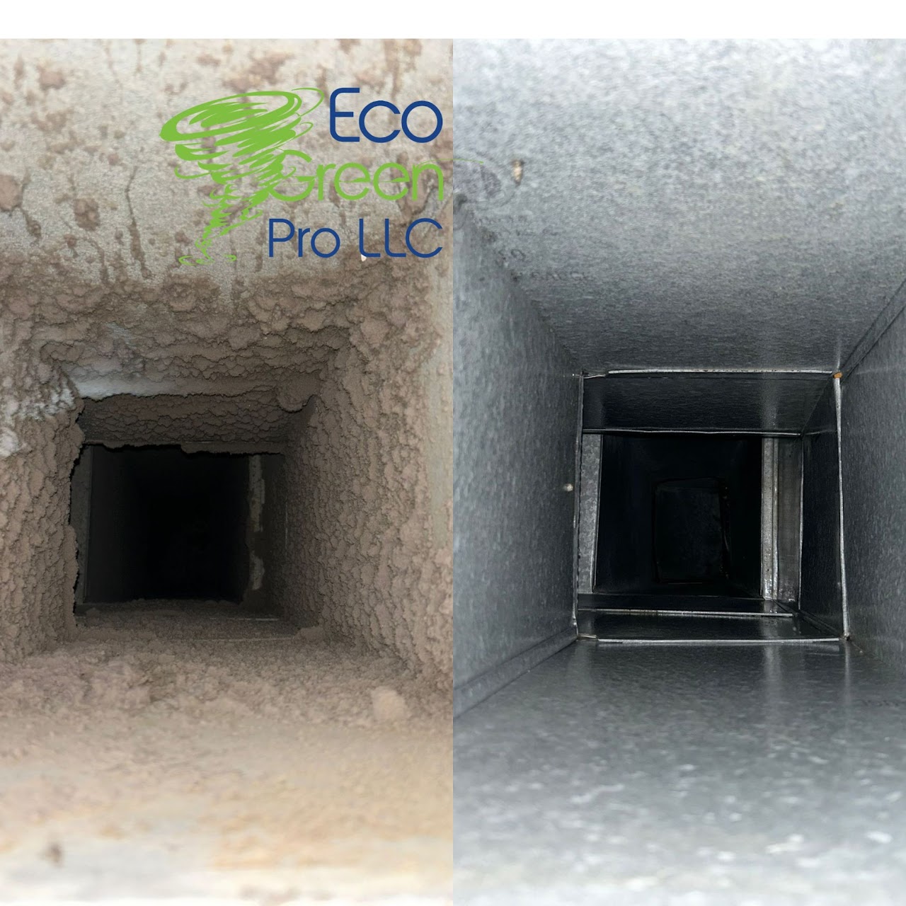 Best Air Duct Cleaning ecogreenprollc Best Air Duct Cleaning ecogreenprollc