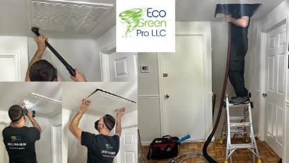 Pricing-Air-Duct-Cleaning