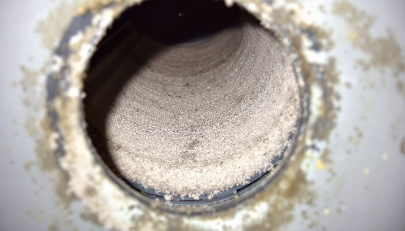 dryer-vent-cleaning-tips-rockville-315083637