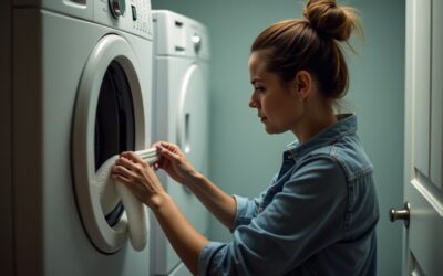 How Often Should You Clean a Dryer Vent?