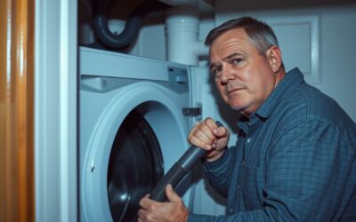 dryer vent cleaning near me