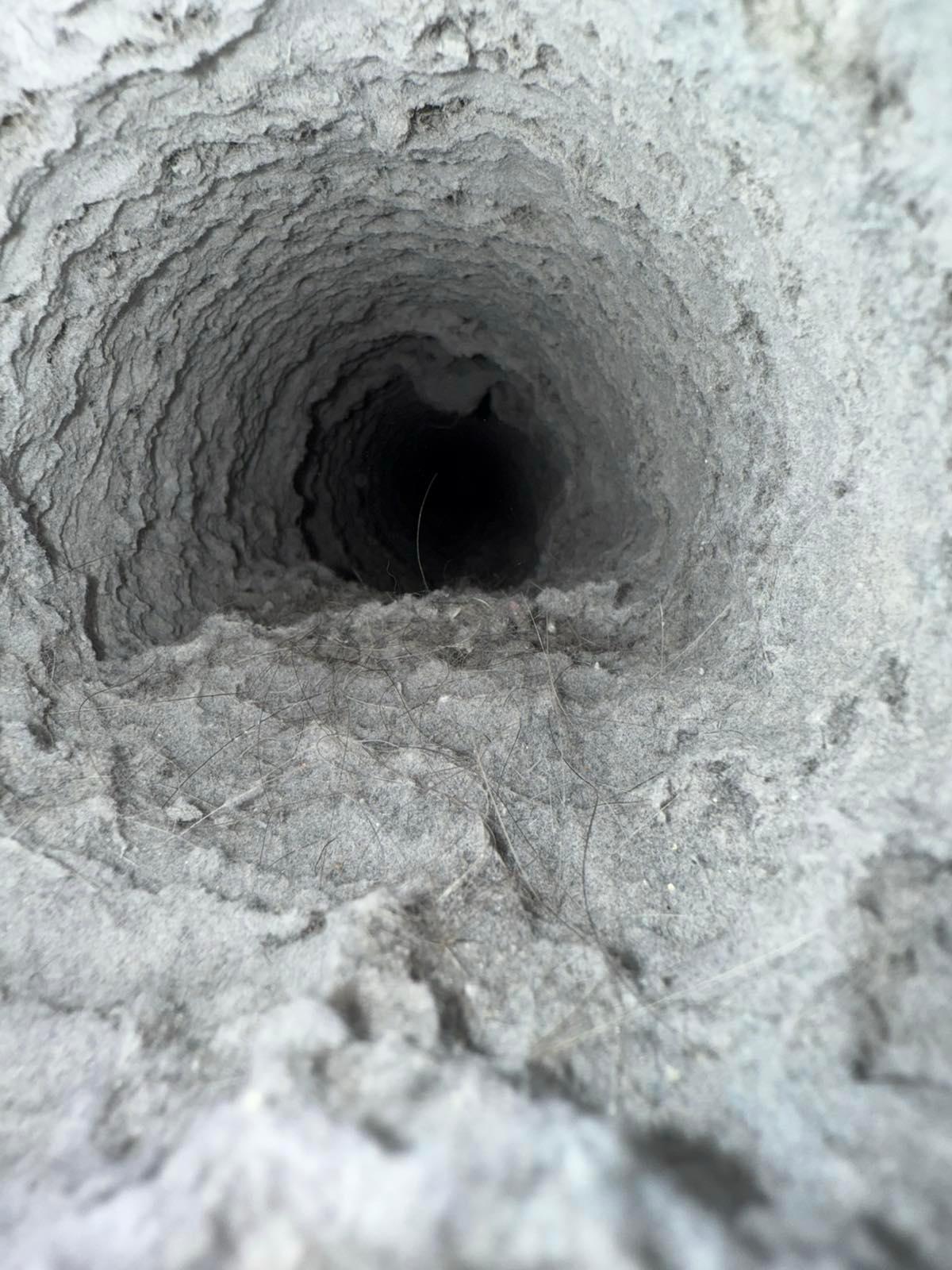How Air Duct Cleaning Helps Silver Spring Homeowners Save on Energy Bills 2025
