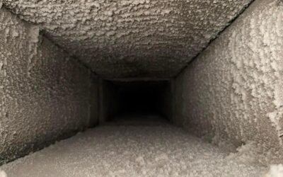  Air Duct Cleaning in Prince George County Maryland