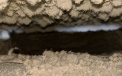 Does Cleaning Air Ducts Help With Airflow?