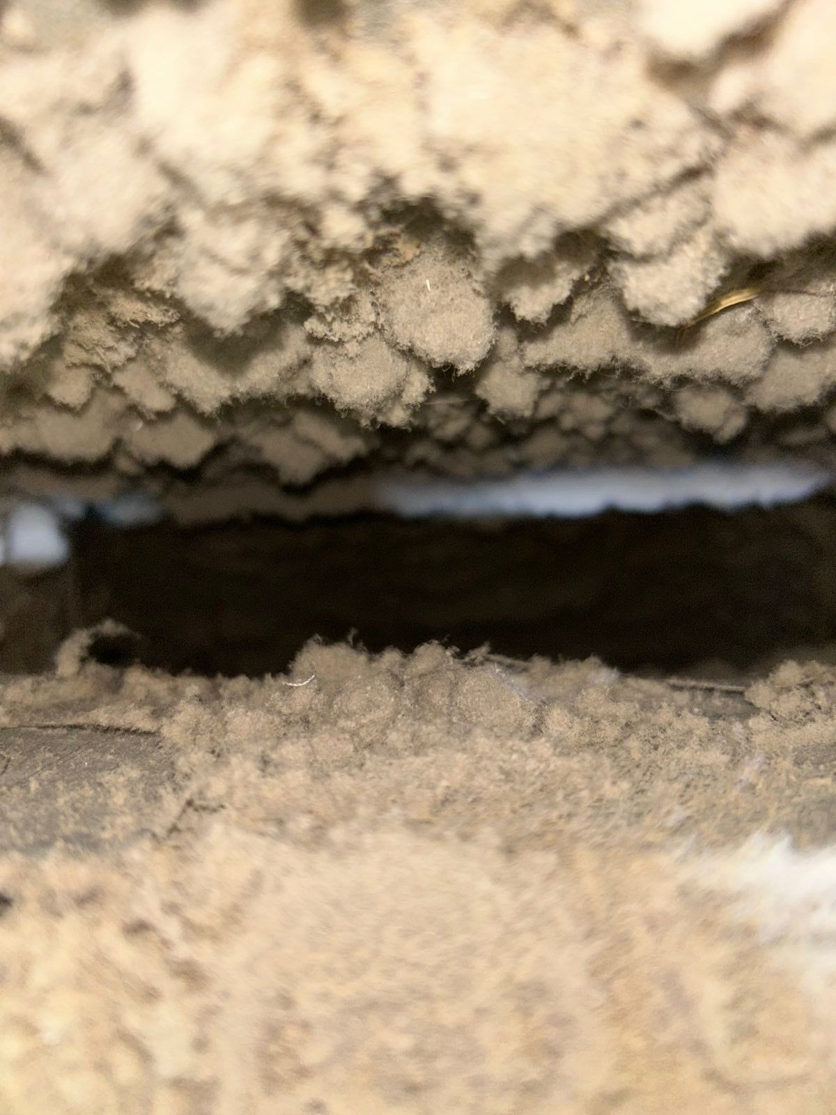 Does Cleaning Air Ducts Help With Airflow?
