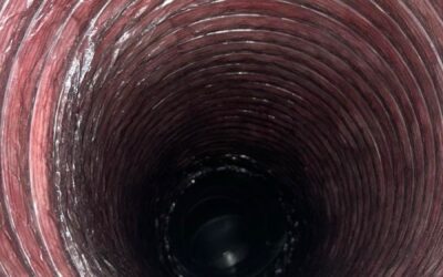 Dryer Vent Cleaning in Fairfax North Virginia