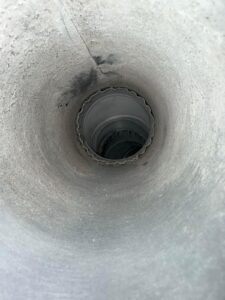 Air Duct Cleaning in McLean, VA