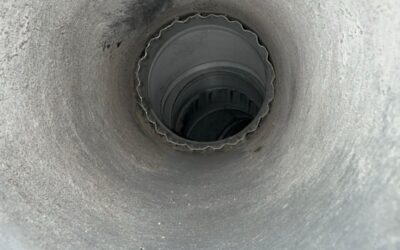 Air Duct Cleaning in McLean, VA – Top Signs It’s Time to Clean Your Ducts