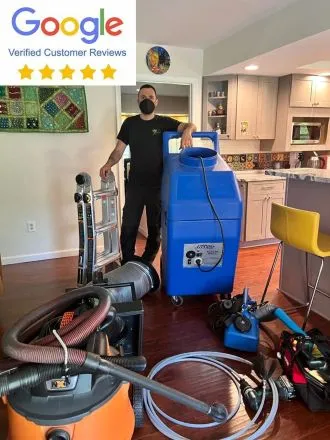 air duct cleaning near me