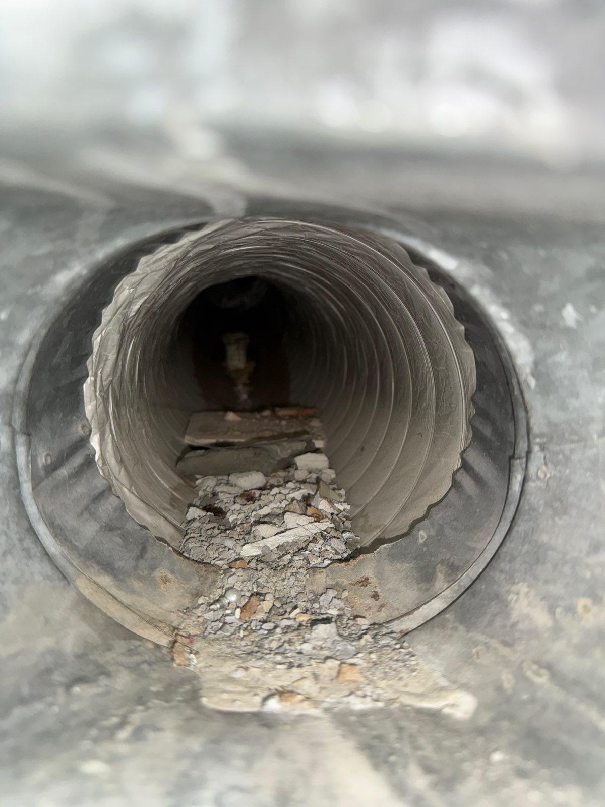 Air Duct Cleaning in Olney, MD – Why It Matters for Your Home