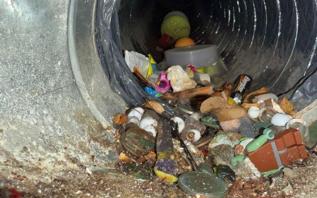 How Often Should You Schedule Air Duct Cleaning in McLean, VA?