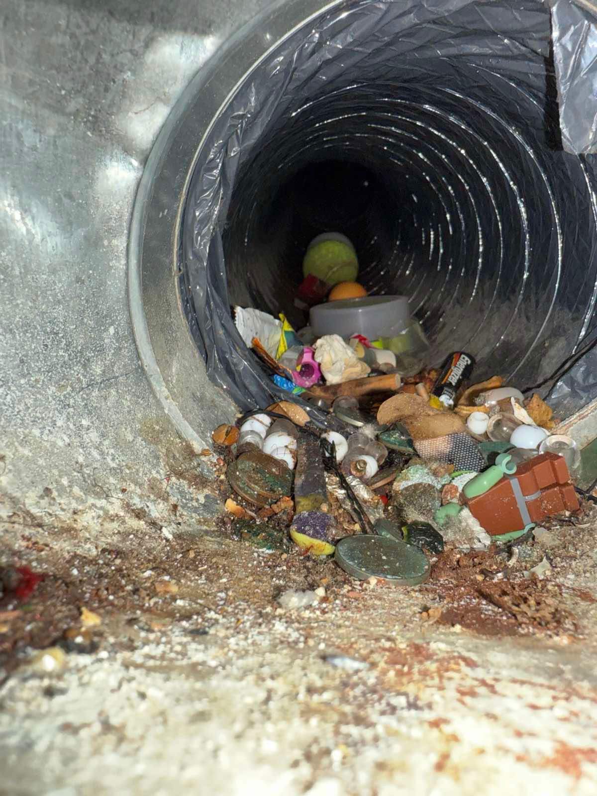 How Often Should You Schedule Air Duct Cleaning in McLean, VA?