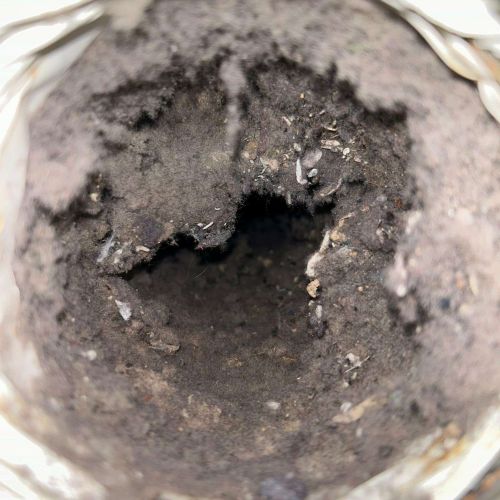 Duct Cleaning in Arlington VA