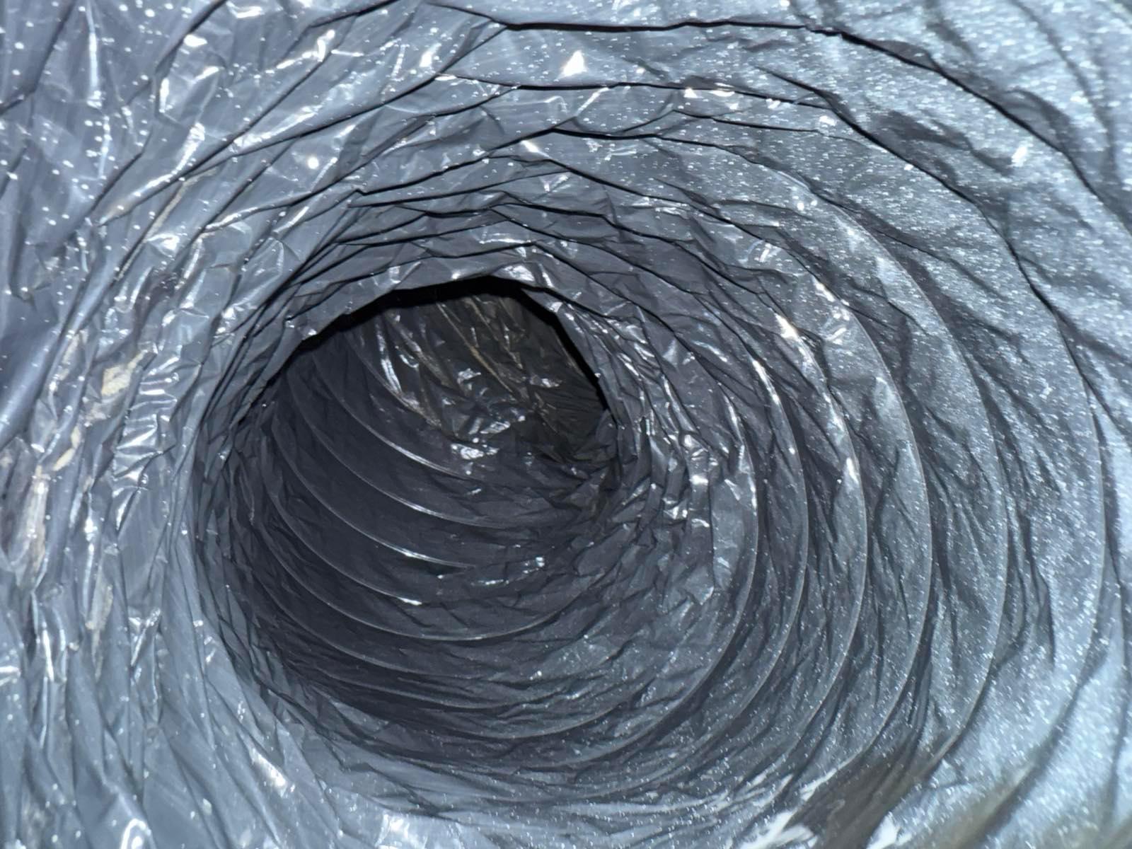 How Often Should You Clean Dryer Vents In Rockville