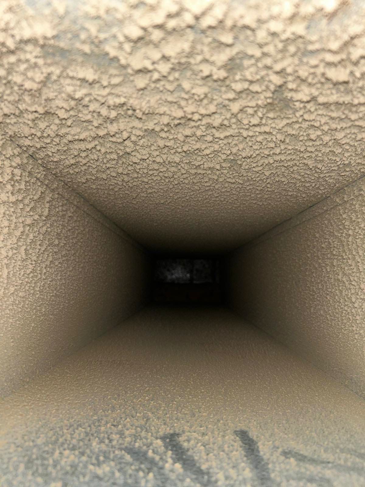 air duct cleaning Eco Green Pro llc