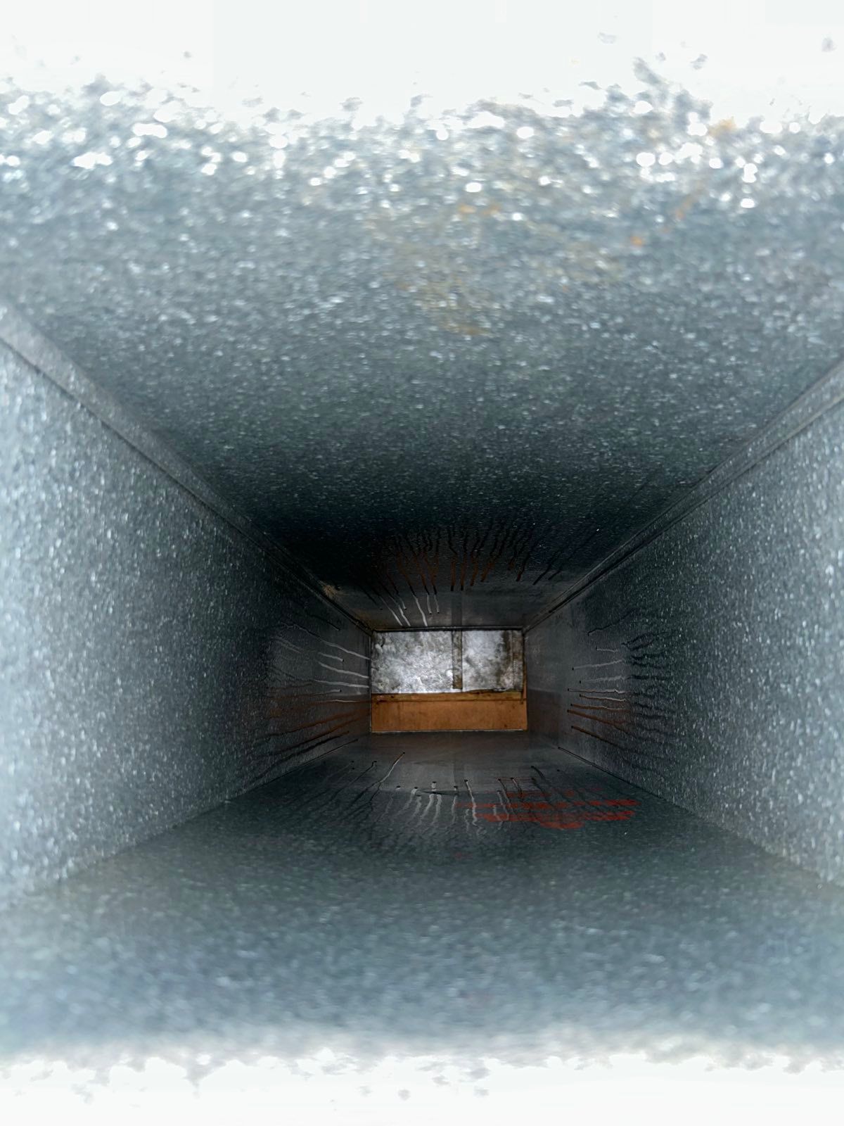 Benefits of Choosing Professional Duct Cleaning | Eco Green Pro LLC