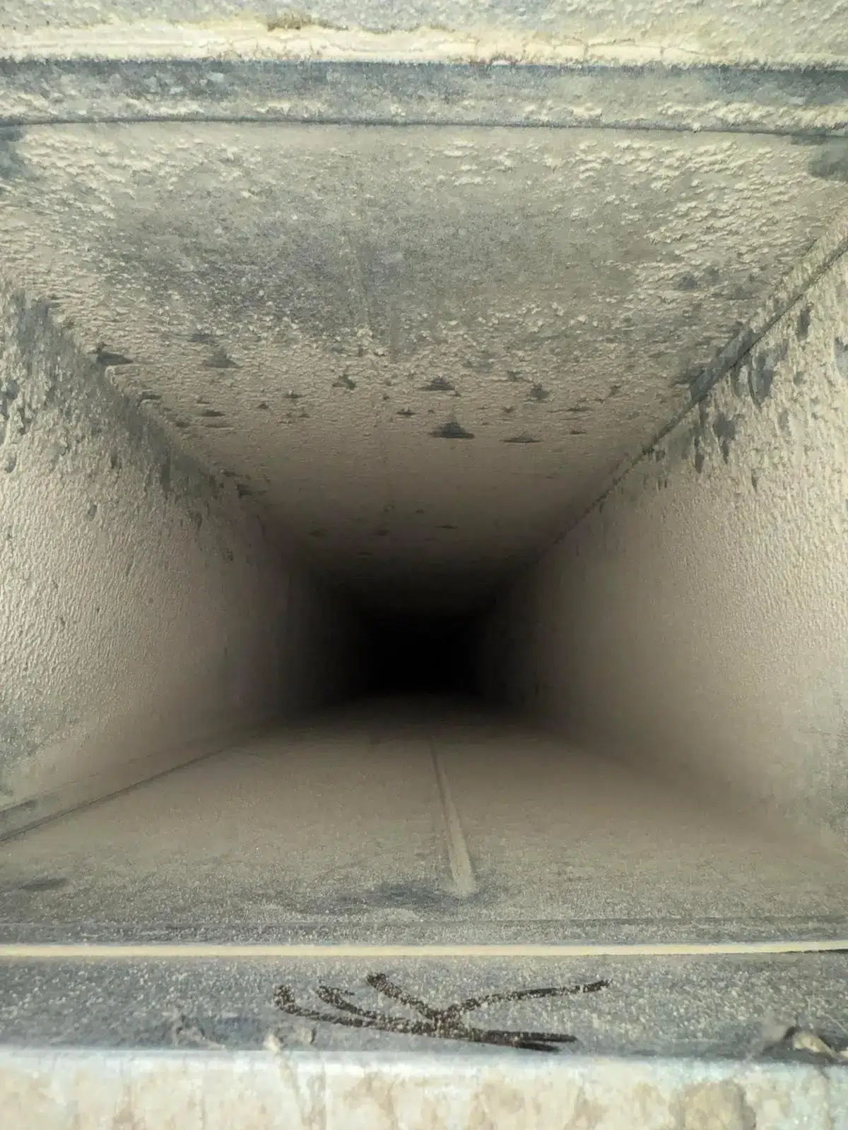 Professional Duct Cleaning Falls Church VA Professional Duct Cleaning Falls Church VA