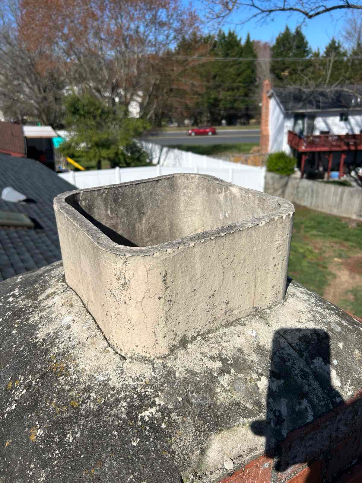 d718642b-3e58-4117-9de0-e845272195ae Professional Air Duct Cleaning and Chimney Cleaning Services for a Safer, Cleaner Home