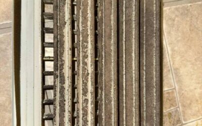 Air Duct Cleaning Near Me: A Cleaner, Healthier Home Starts with Your Air