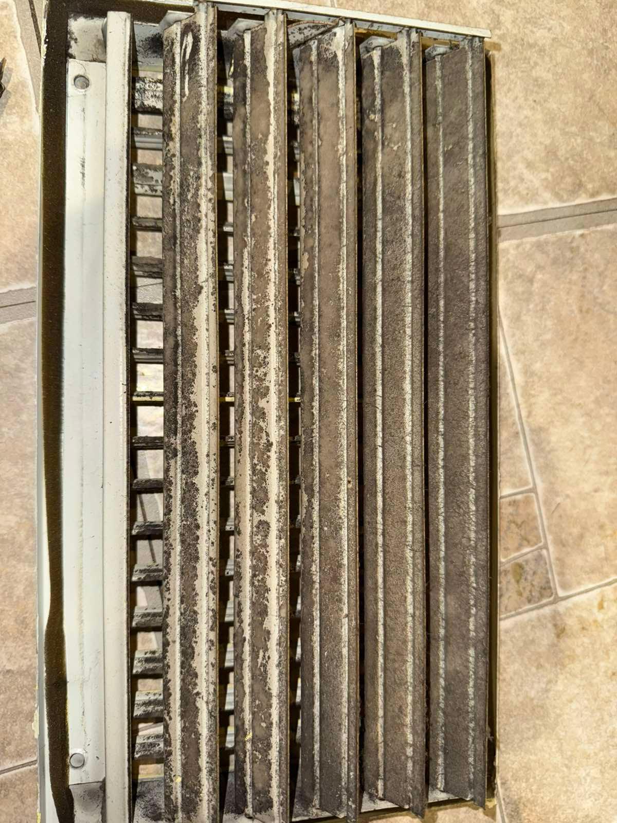 Air Duct Cleaning Near Me: A Cleaner, Healthier Home Starts with Your Air Air Duct Cleaning Near Me: A Cleaner, Healthier Home Starts with Your Air