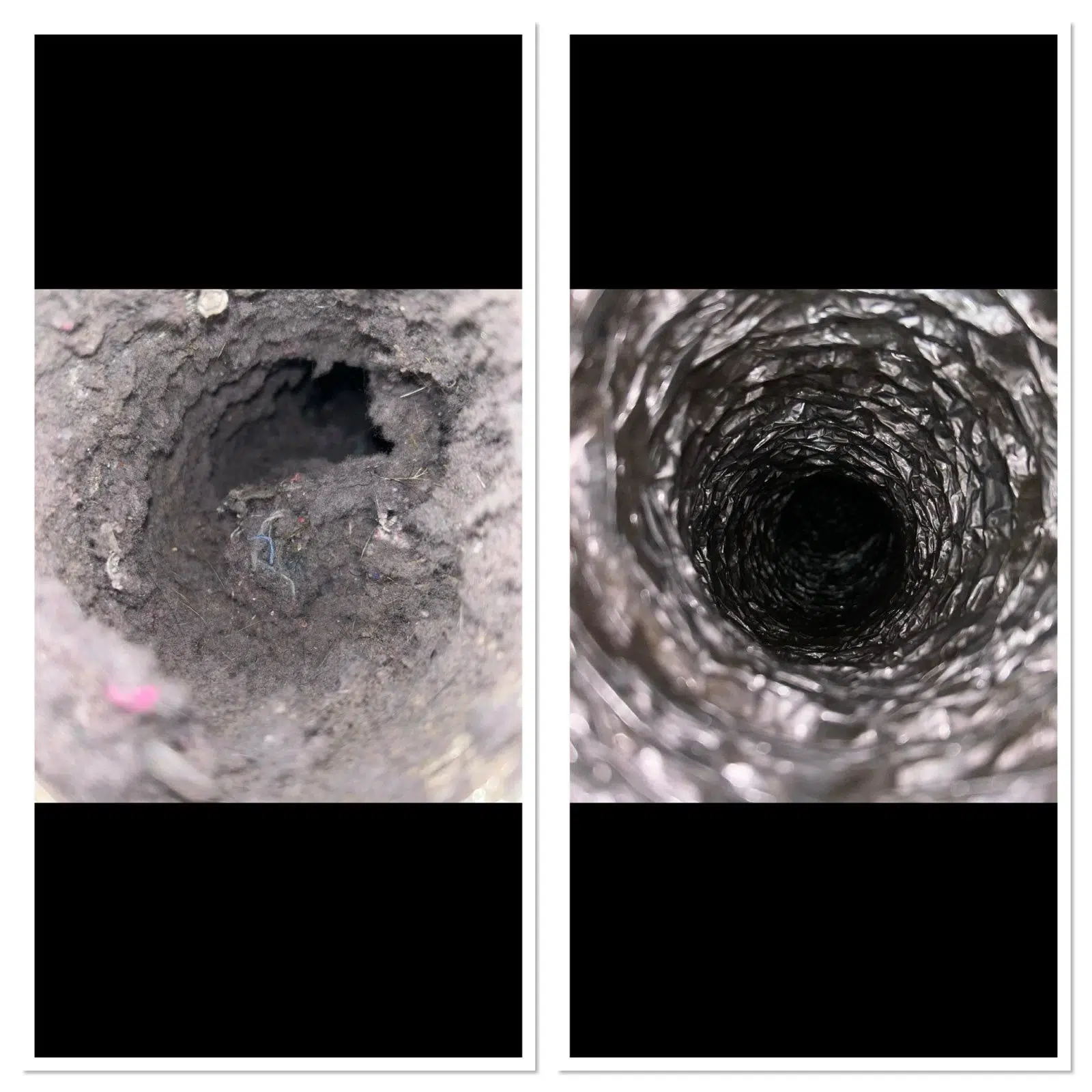 Dryer Vent Cleaning in Silver Spring, MD – Keep Your Home Safe and Efficient Dryer Vent Cleaning in Silver Spring, MD –