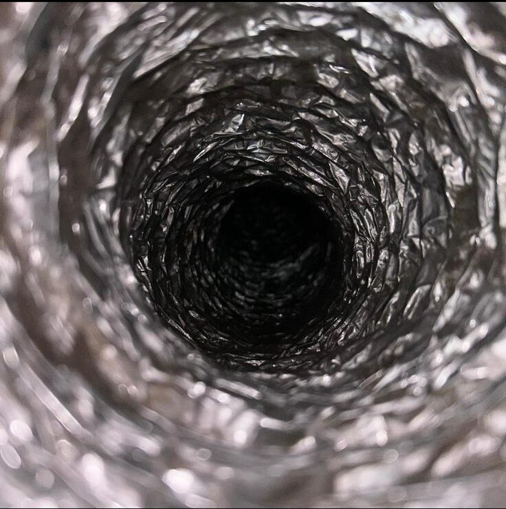 Professional Dryer Vent Cleaning in McLean – A Critical Step for Home Safety and Efficiency Professional Dryer Vent Cleaning in McLean – A Critical Step for Home Safety and Efficiency