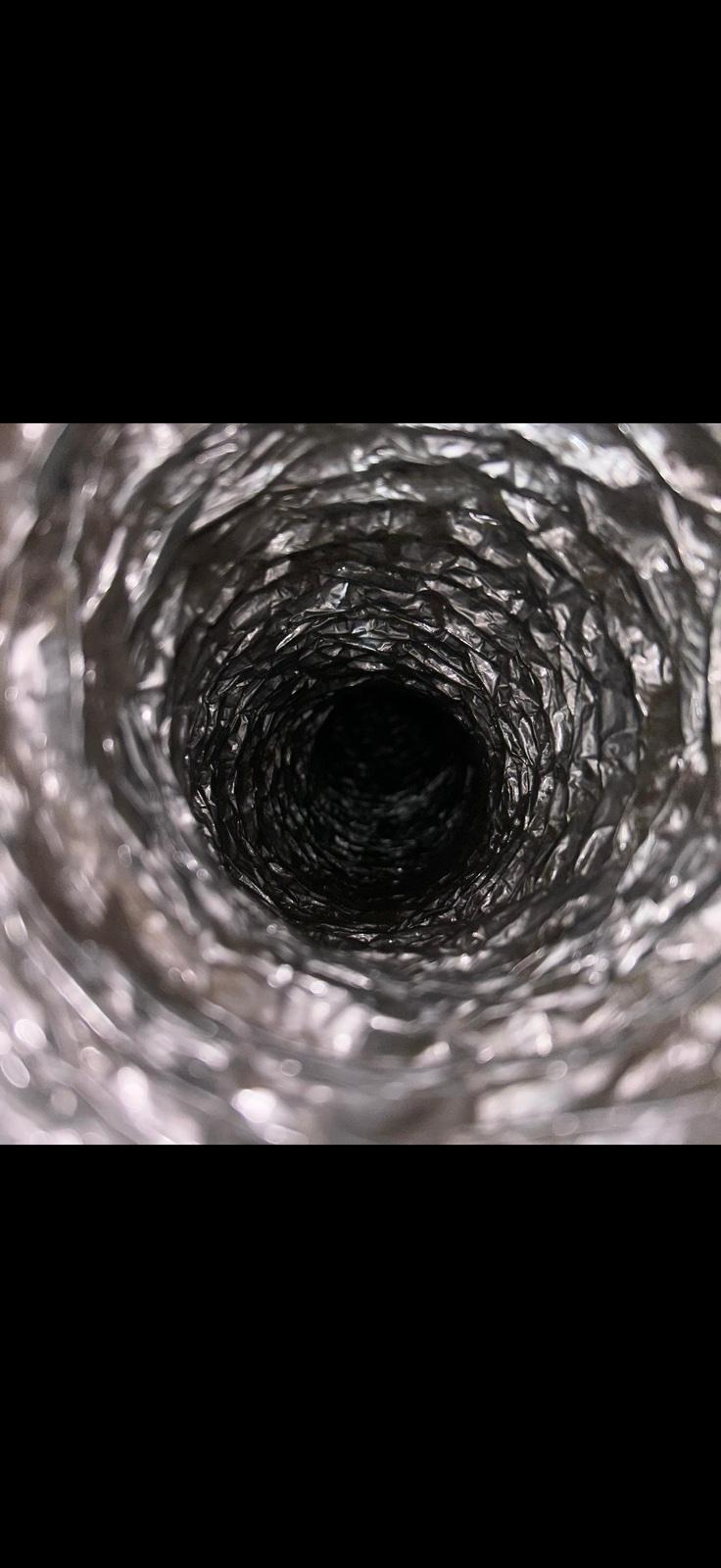 3f75e47d-dbdc-4aeb-b841-b3e9399421cc Professional Dryer Vent Cleaning in McLean – A Critical Step for Home Safety and Efficiency