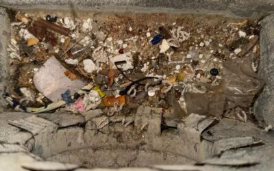 What Is Negative Pressure Air Duct Cleaning and How Does It Work?