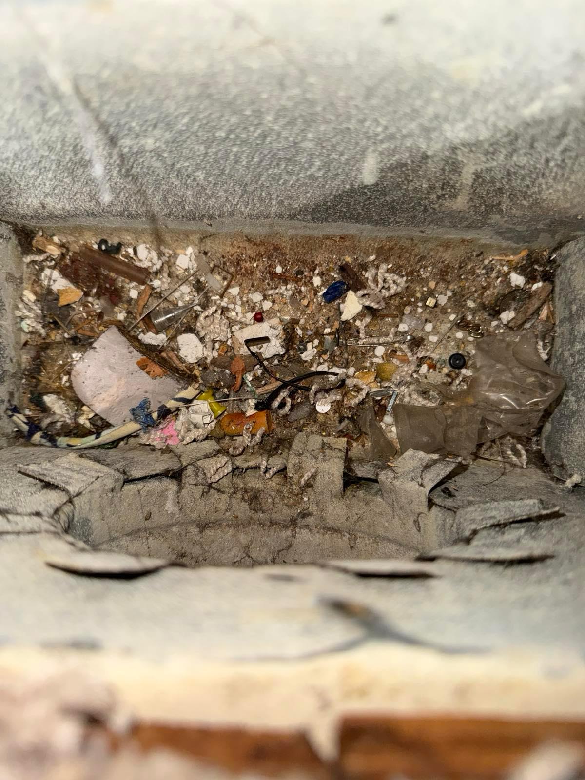 Eco Green Pro provides professional air duct cleaning services throughout Maryland, Virginia and Washington, DC Eco Green Pro provides professional air duct cleaning services throughout Maryland, Virginia and Washington, DC