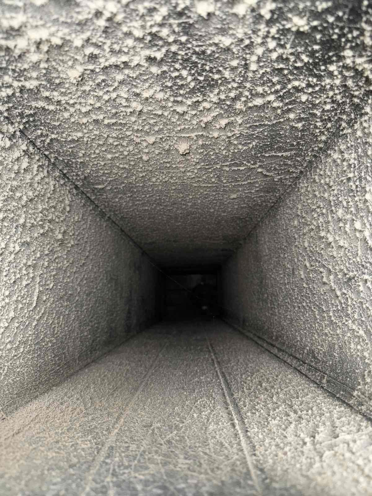 Professional Duct Cleaning Near Me in McLean, VA Professional Duct Cleaning Near Me in McLean, VA