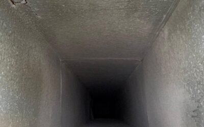 Duct Cleaning Vienna