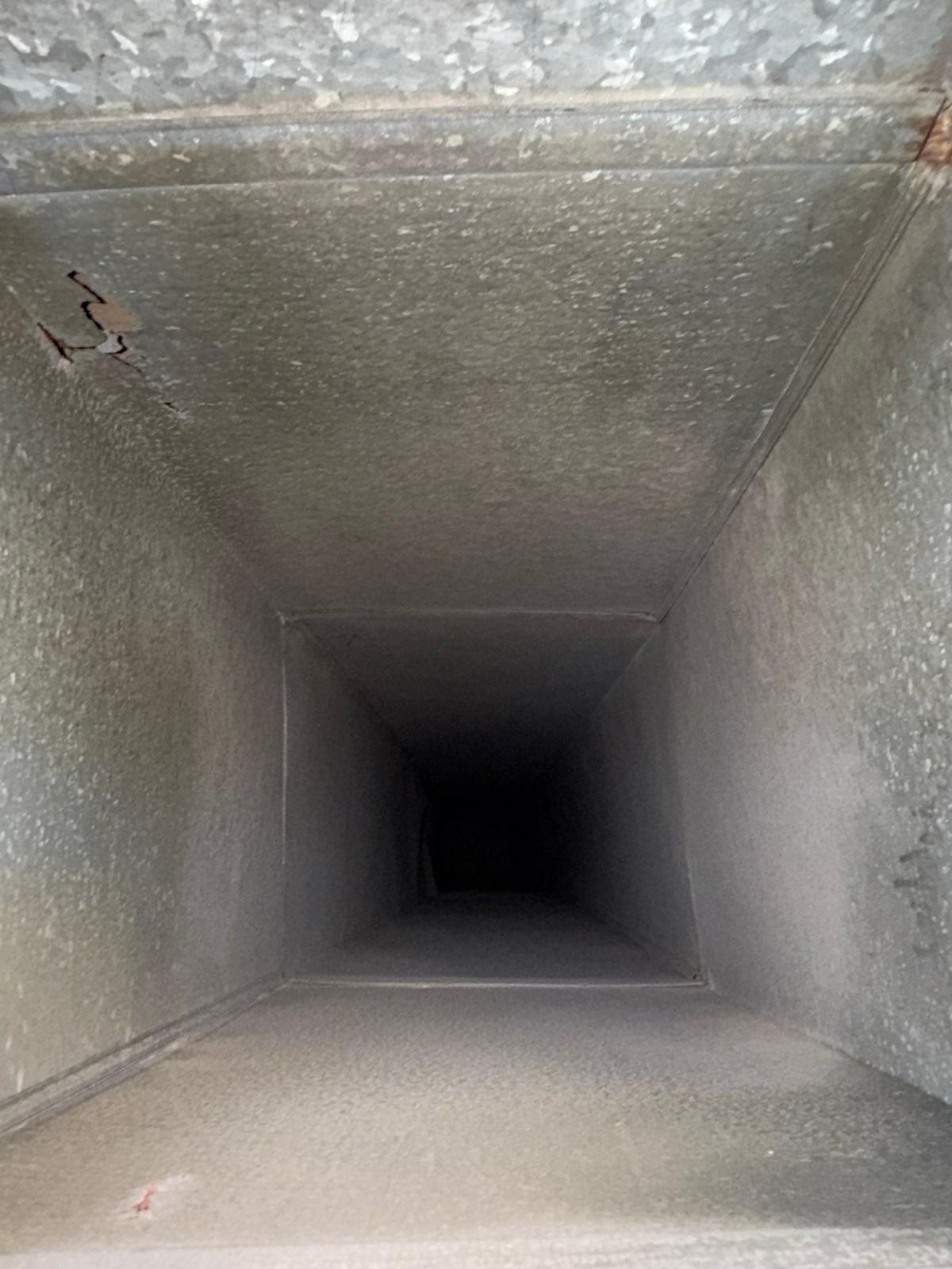 Air Duct Cleaning Vienna Air Duct Cleaning Vienna