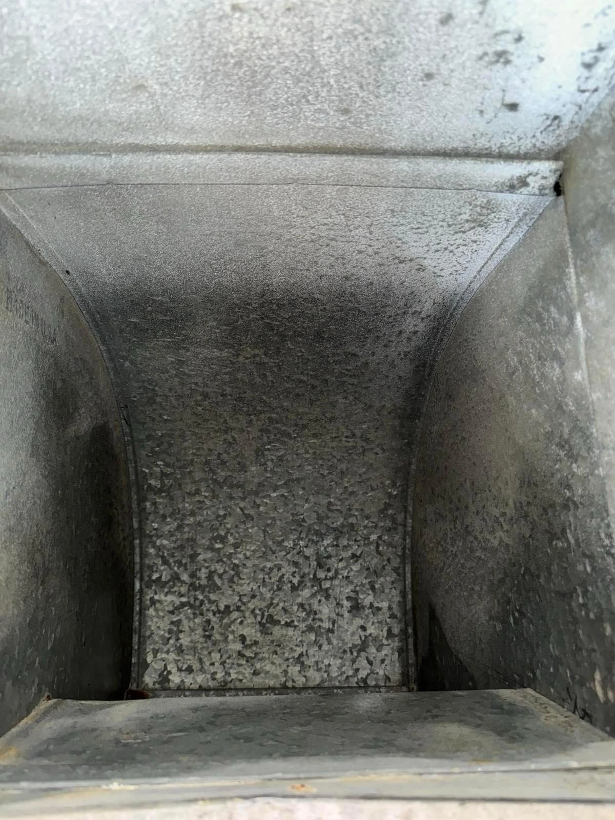 Air Duct Cleaning Near Me, Air Duct Cleaning Before Moving In, New Home Air Duct Cleaning Near Me, Air Duct Cleaning Before Moving In, New Home