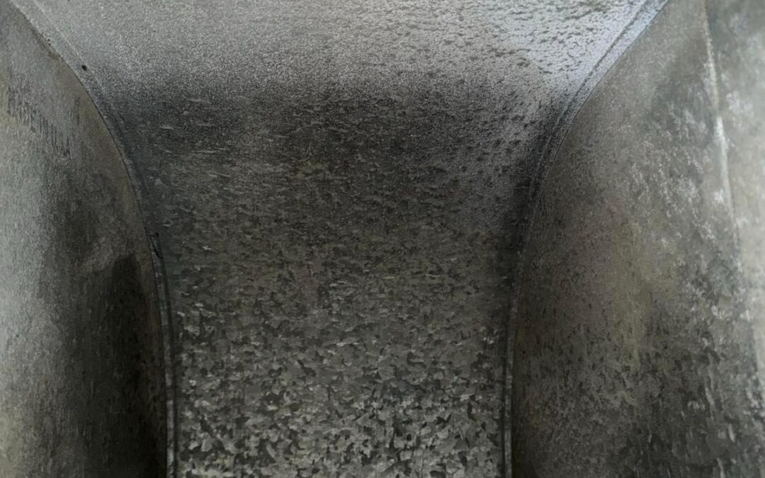 Professional Duct Cleaning Near Me – Why It Matters for Your Home and Business