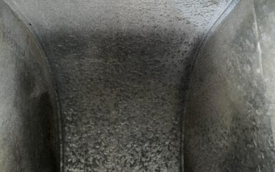 Professional Duct Cleaning Near Me – Why It Matters for Your Home and Business