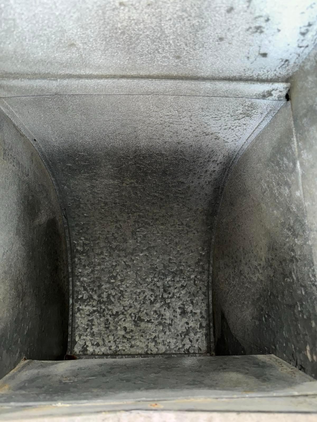 Professional Duct Cleaning Near Me Professional Duct Cleaning Near Me