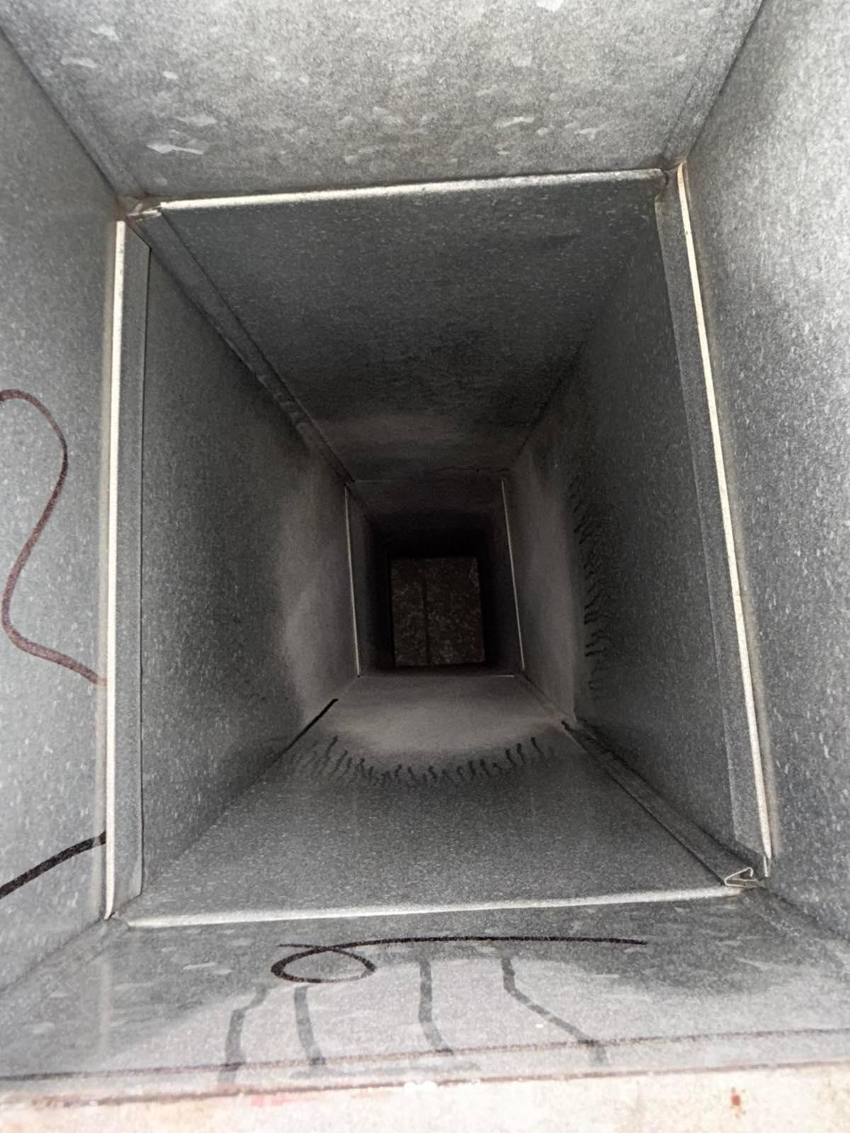Air Duct Cleaning Near Me After Home Renovation Air Duct Cleaning Near Me After Home Renovation