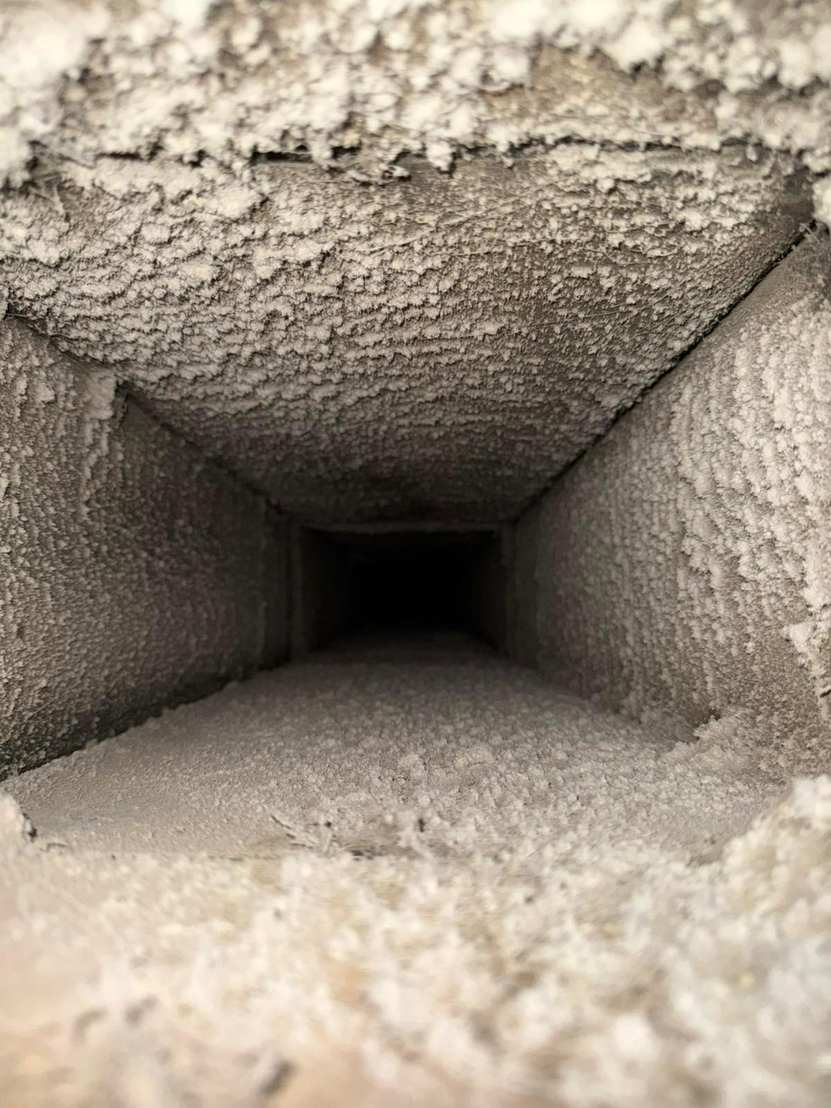 Air Duct Cleaning Near Me in Vienna VA Air Duct Cleaning Near Me in Vienna VA