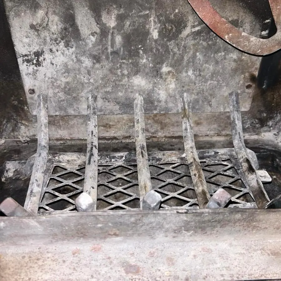 himney Cleaning Services Near Me himney Cleaning Services Near Me – Protect Your Home, Improve Safety, and Keep the Air Clean