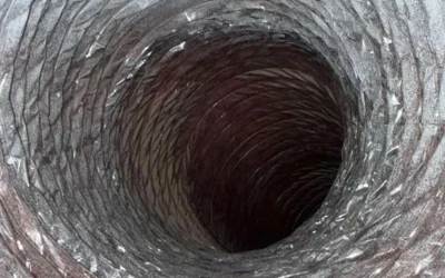 Dryer Vent Cleaning Near Me – Why Local Service Matters for Safety and Efficiency