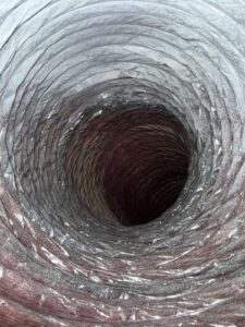 .
EcoGreenPro LLC: Your Trusted Partner for Dryer Duct Cleaning