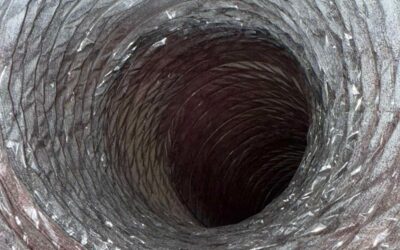 Air Duct Cleaning Potomac