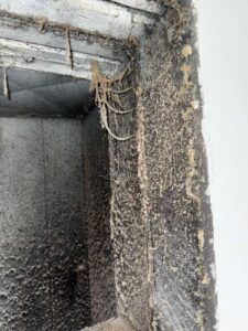 Duct Cleaning Vienna