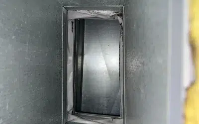 Air Duct Cleaning Near Me Professional Solutions for Cleaner Indoor Air