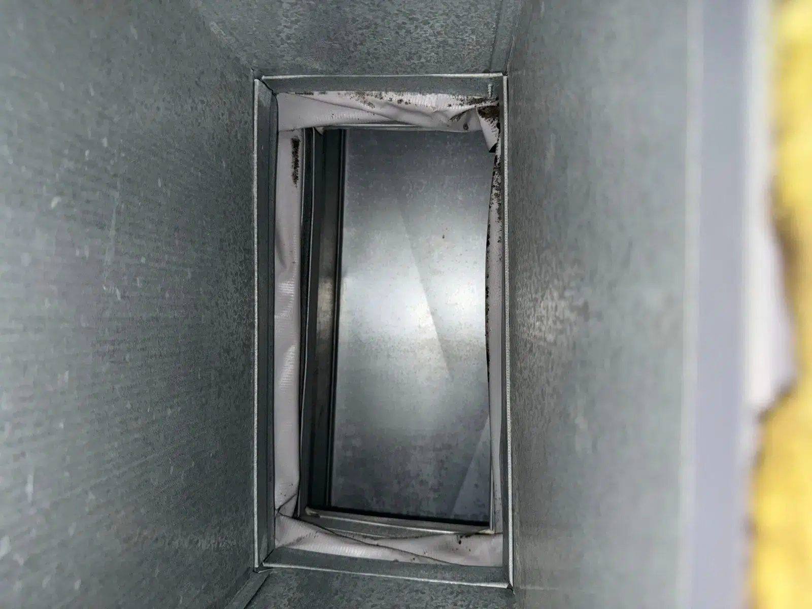 air duct cleaning near me air duct cleaning near me