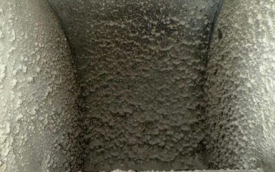 Air Duct Cleaning Brandywine