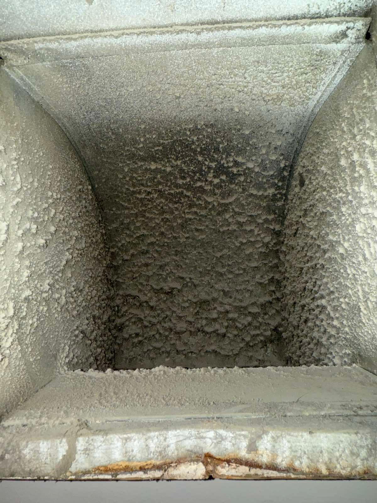 Air Duct Cleaning Brandywine, MD 20613 Air Duct Cleaning Brandywine, MD 20613