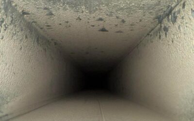 Air Duct Cleaning Clarksville