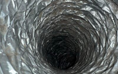 Dryer Duct Cleaning McLean VA